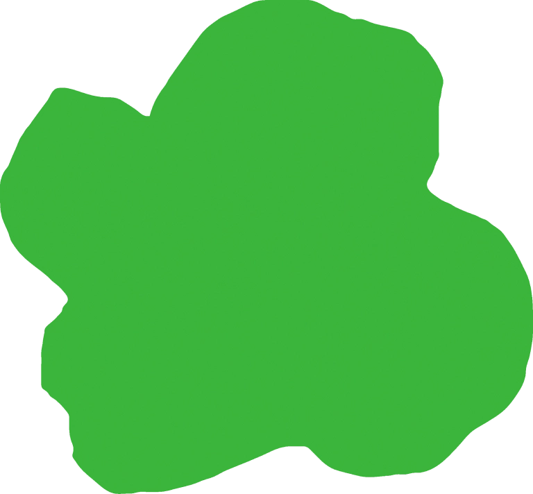 Hero Shape